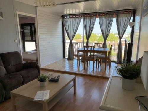 Merignac Apartment | Apartment Bordeaux Mérignac