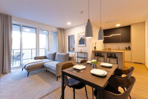 Bovec Apartment | Apartment Bovec by Liza