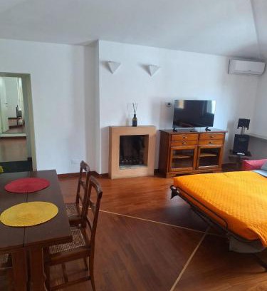 Brera Apartment | Apartment Brera Suite