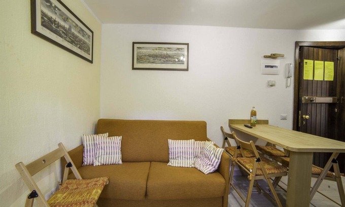 Cervinia Apartment | Apartment Breuil-Cervinia near Ski Lift