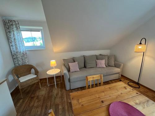 Kasperske Hory Apartment | Apartment Brusinka