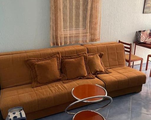 Babilonija Apartment | Apartment Budva 600m from sea