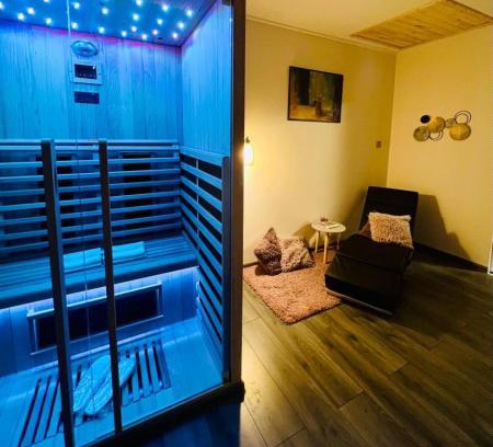 Svajcarnica Apartment | Apartment Buga Bilje