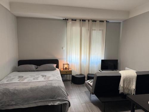 Cachan Apartment | Apartment Cachan