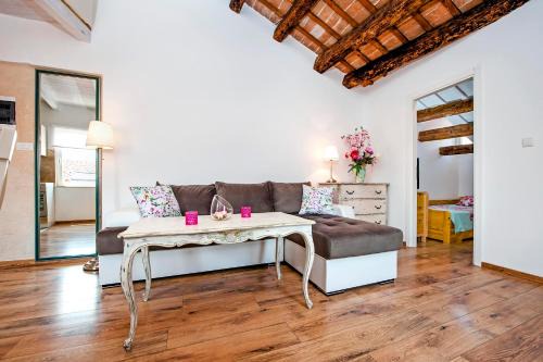 Rovinj Apartment | Apartment Casa Alek