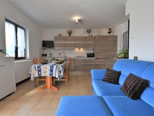 Civo Apartment | Apartment Casa del Re by Interhome