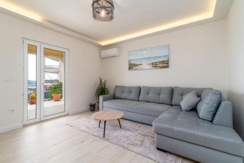 Seget Donji Apartment | Apartment Cascades