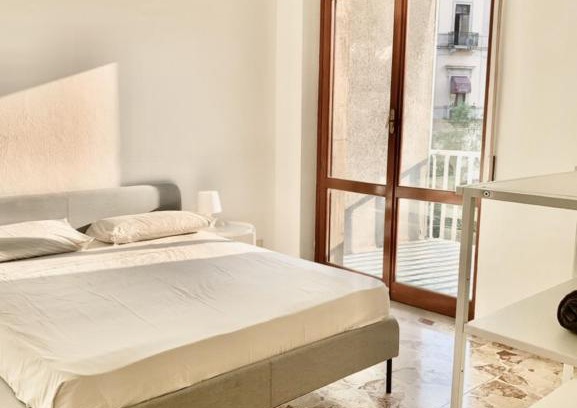 Catania City Centre Apartment | Apartment Center Catania