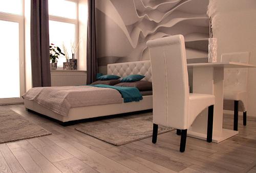 Poprad Apartment | Apartment Centrum number 8