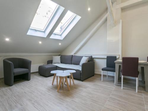 Stari Grad Apartment | Apartment City Center