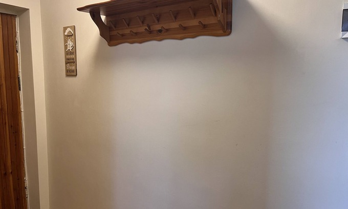 Ventspils Apartment | Apartment close center