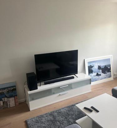 Helsinki Apartment | Apartment close to airport