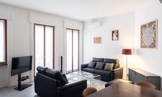 Centro Storico Apartment | Apartment close to Duomo