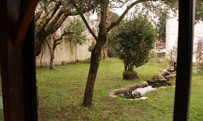 Royan Apartment | Apartment close to shops and activities