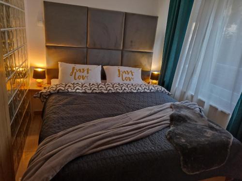 Cakovec Apartment | Apartment Close2park *