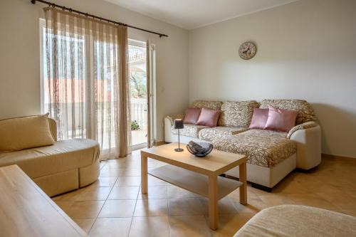 Donji Stoliv Apartment | Apartment Coast Stoliv