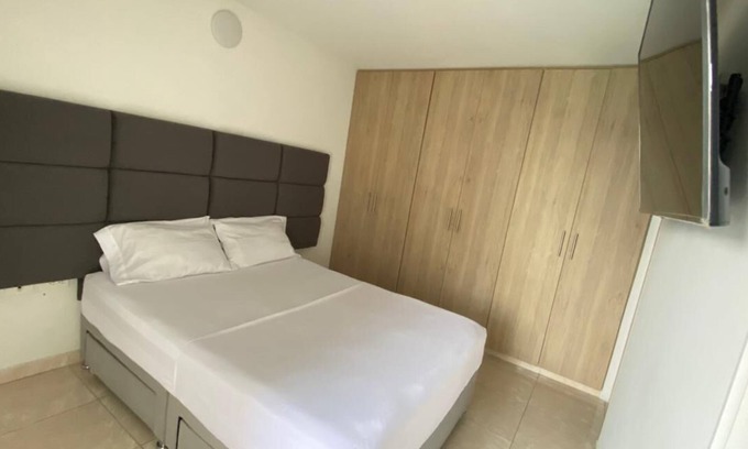 Neiva Apartment | APARTMENT COOL AND LIKE NEIVA HUILA