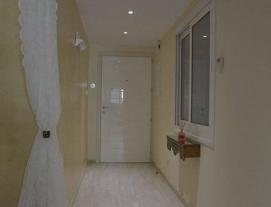 City Centre Apartment | Apartment