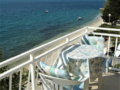 Brist Apartment | Apartment Danka