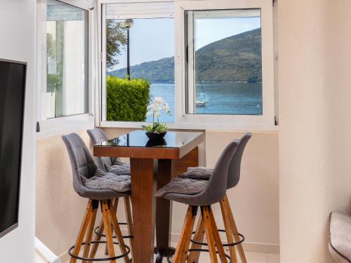 Herceg Novi Apartment | Apartment Dar & Mar