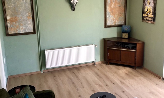 Leer Apartment | Apartment