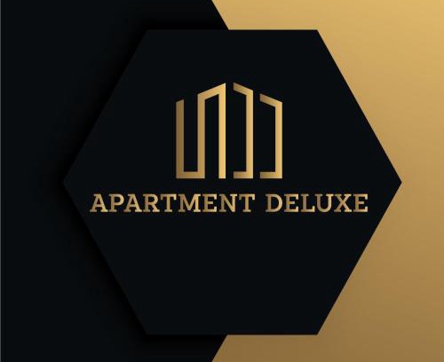 Jajce Apartment | Apartment Deluxe