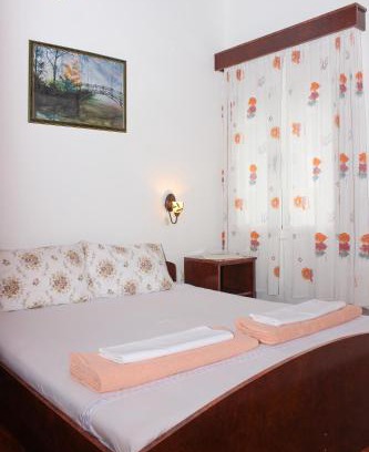Petrovac Apartment | Apartment Dijana