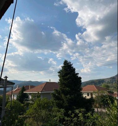 Empesos Apartment | Apartment Dimakis