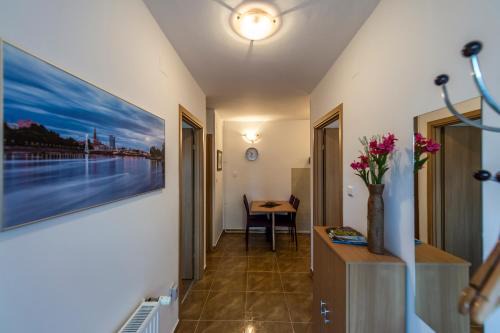 Osijek Apartment | Apartment Divald