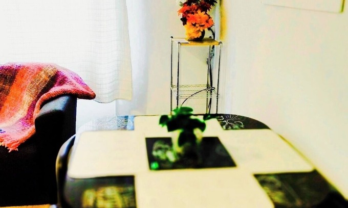 Mendoza City Center Apartment | Apartment Downtown Mendoza 2 bedrooms Excellent location