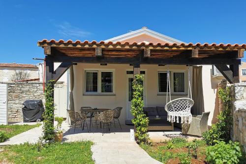 Bale Apartment | Apartment Dulcis Domus