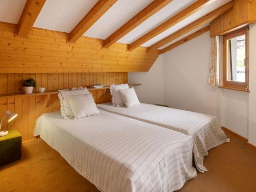 Verbier Apartment | Apartment Eldorado 321 by Interhome