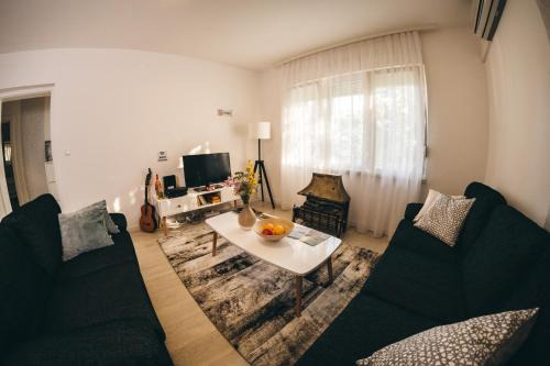 Mostar Apartment | Apartment Ember