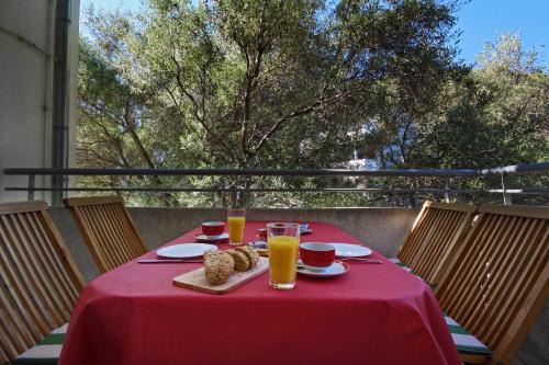 Lapad Apartment | Apartment Ena - walk to Sunset Beach - 3 bedrooms