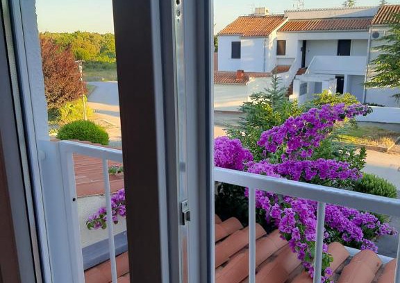 Barbariga Apartment | Apartment Enis