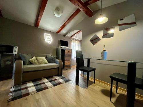 Strunjan Apartment | Apartment Eos