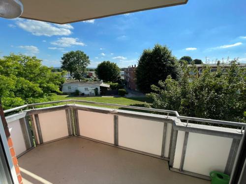 Lebenstedt Apartment | Apartment - für Monteure und Familien