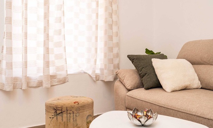 Gruz Apartment | Apartment Family Tokić - One Bedroom Apartment with Terrace