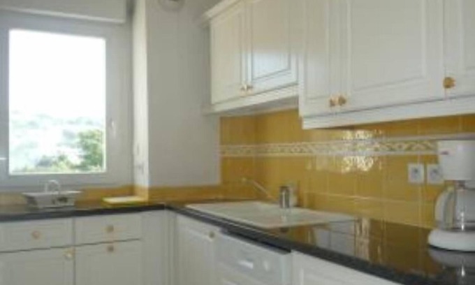 Cannes La Bocca Apartment | Apartment/flat - Cannes la Bocca