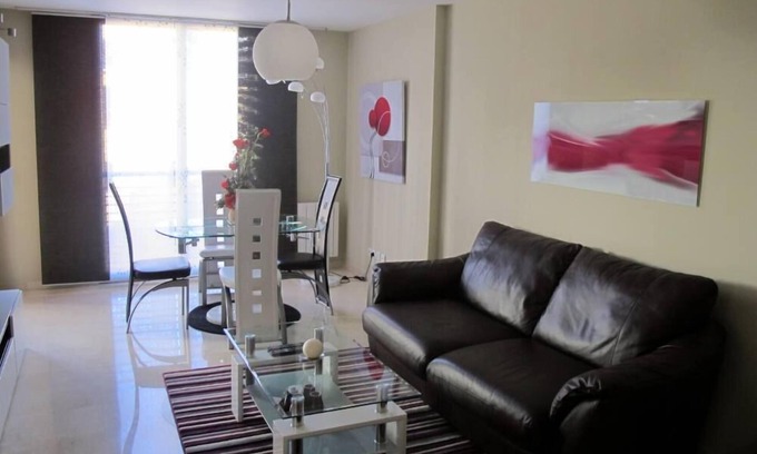 Mazarin Quarter Apartment | Apartment/flat - Aix-en-Provence