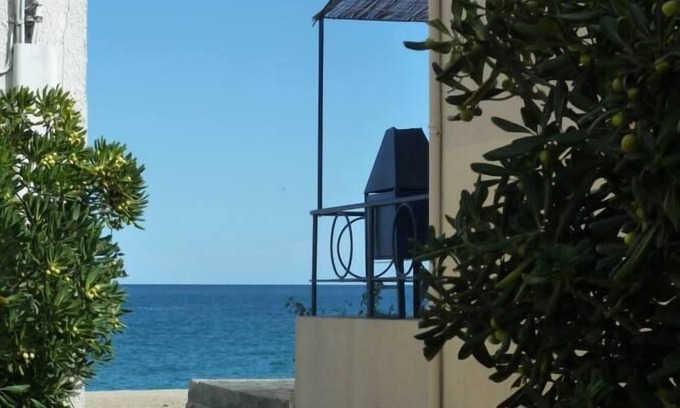 Plage d'Argeles Apartment | Apartment/flat - Argelès-sur-Mer