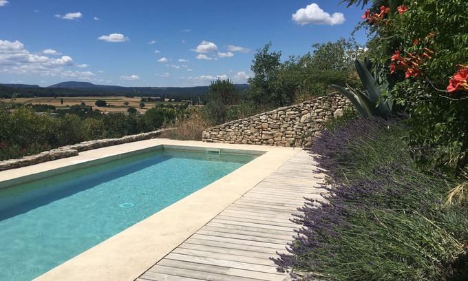 Vinon-sur-Verdon House | Apartment/flat - Vinon-sur-Verdon