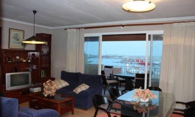 Garrucha Apartment | Apartment/flat - Garrucha