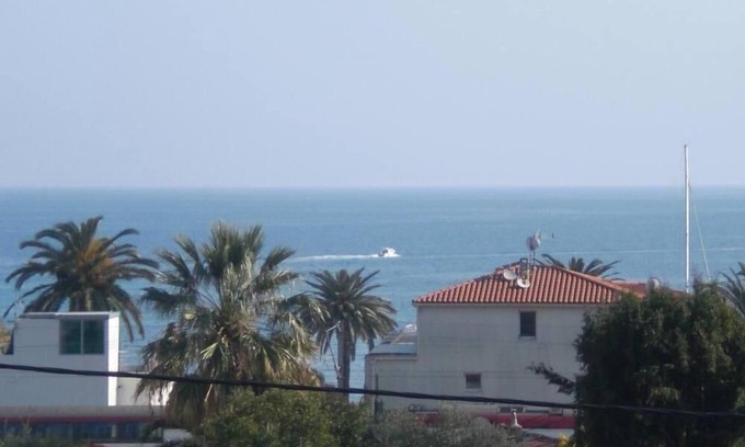 Golfe Juan Apartment | Apartment/flat - Le Golfe Juan