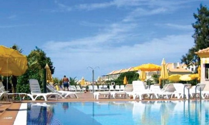 Luz de Tavira Apartment | Apartment/flat of Quinta do Morgado - Tavira