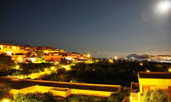 Portisco Apartment | Apartment/flat - San Pantaleo di Olbia Sassari