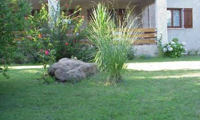 Pinarellu Apartment | apartment/flat - Ste Lucie de Porto Vecchio