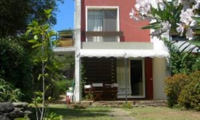Stintino Apartment | Apartment/flat - Stintino