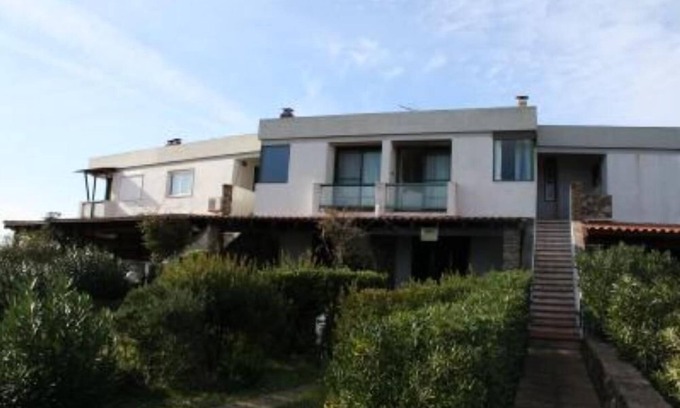 Stintino Apartment | Apartment/flat - Stintino