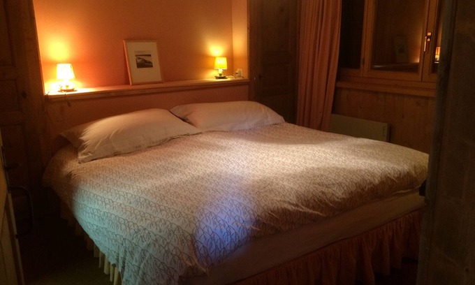 Verbier Apartment | Apartment/flat - Verbier